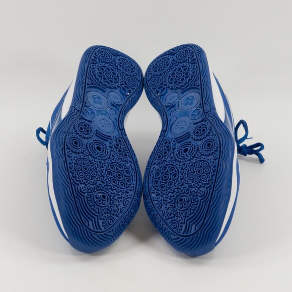 Nike KD 16 TB Promo \'Game Royal\' FN7091-401 Basketball size 13